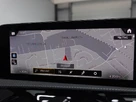 2022-mercedes-benz-a-class-20-a35-amg-premium-edition-hatchback-5d-small-1