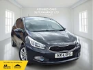2014-kia-ceed-16crdi-3-isg-hatchback-small-0