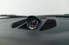 2012-porsche-911-38-carrera-s-400bhp-coupe-small-24