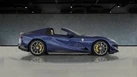 2022-ferrari-812-gts-small-14