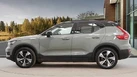 2022-volvo-xc40-e-twin-recharge-small-11