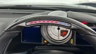 2022-ferrari-812-gts-small-38