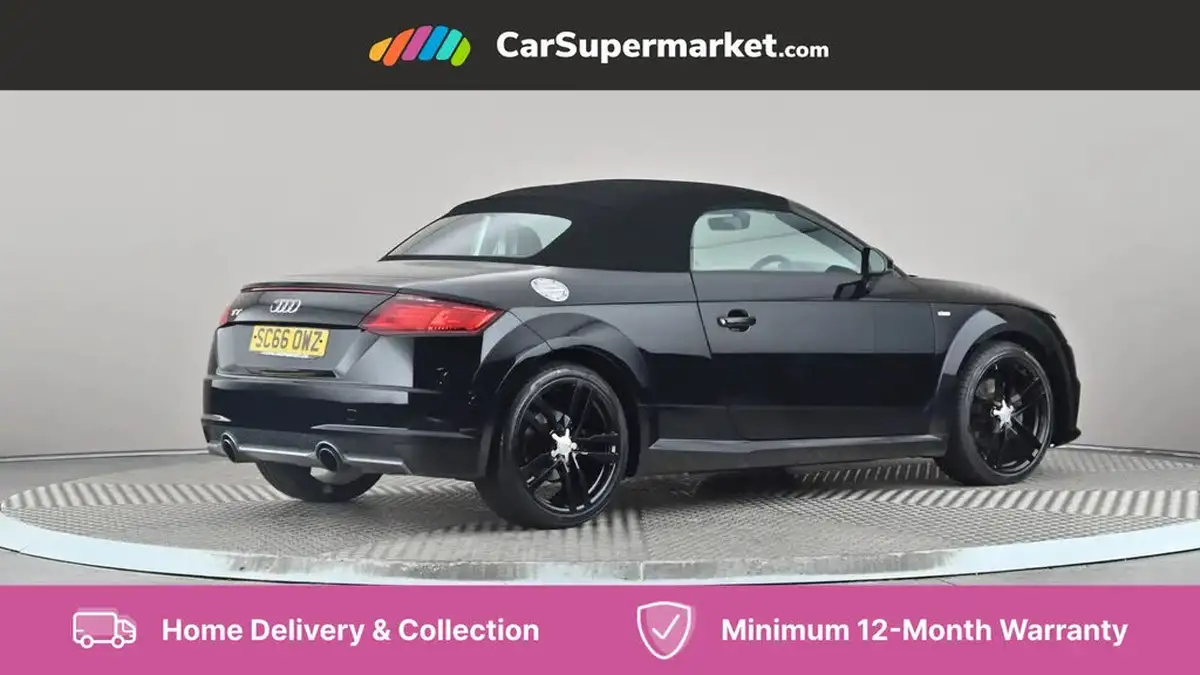 2016-audi-tt-roadster-18-tfsi-s-line-big-5