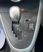 2012-toyota-verso-22td-tr-small-36