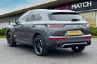 2018-ds-ds-7-crossback-20bluehdi-performance-line-small-1