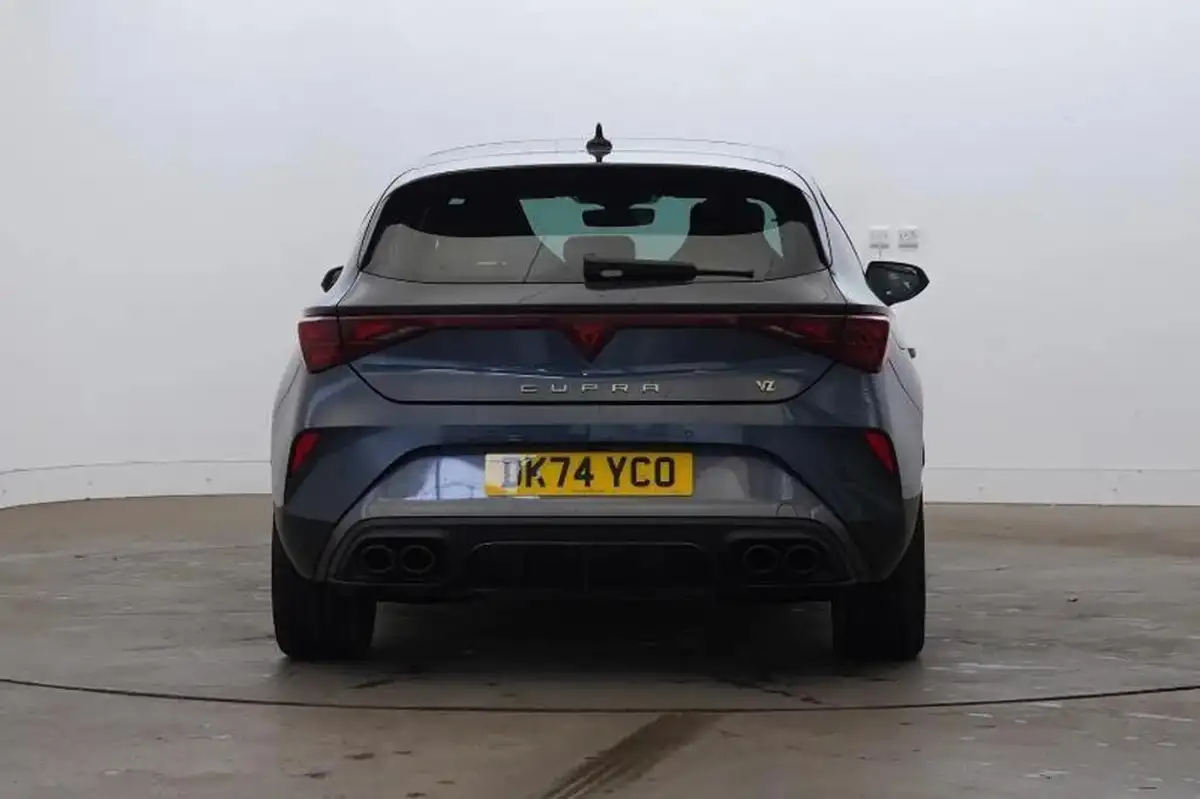 2024-cupra-leon-nf-20-tsi-vz2-300ps-hatchback-big-3