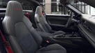 2022-porsche-911-30-targa-4-gts-small-5