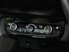 2020-vauxhall-corsa-12-turbo-elite-nav-premium-small-24