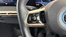 2022-bmw-ix-e-xdrive-40-m-sport-small-22