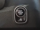 2021-mercedes-benz-sprinter-20cdi-315-l3h1-progressive-150pseu6dt-crewcab-small-33