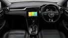 2022-mg-zs-suv-10t-gdi-exclusive-auto-small-13