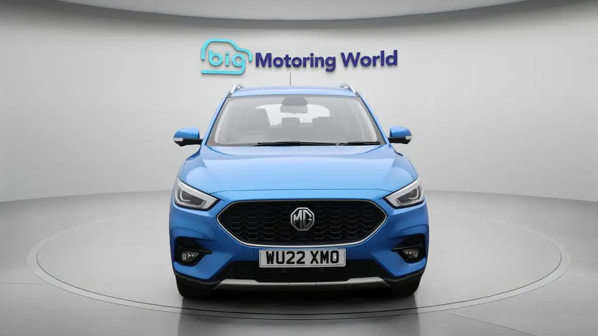 2022-mg-zs-suv-10t-gdi-exclusive-auto-big-2