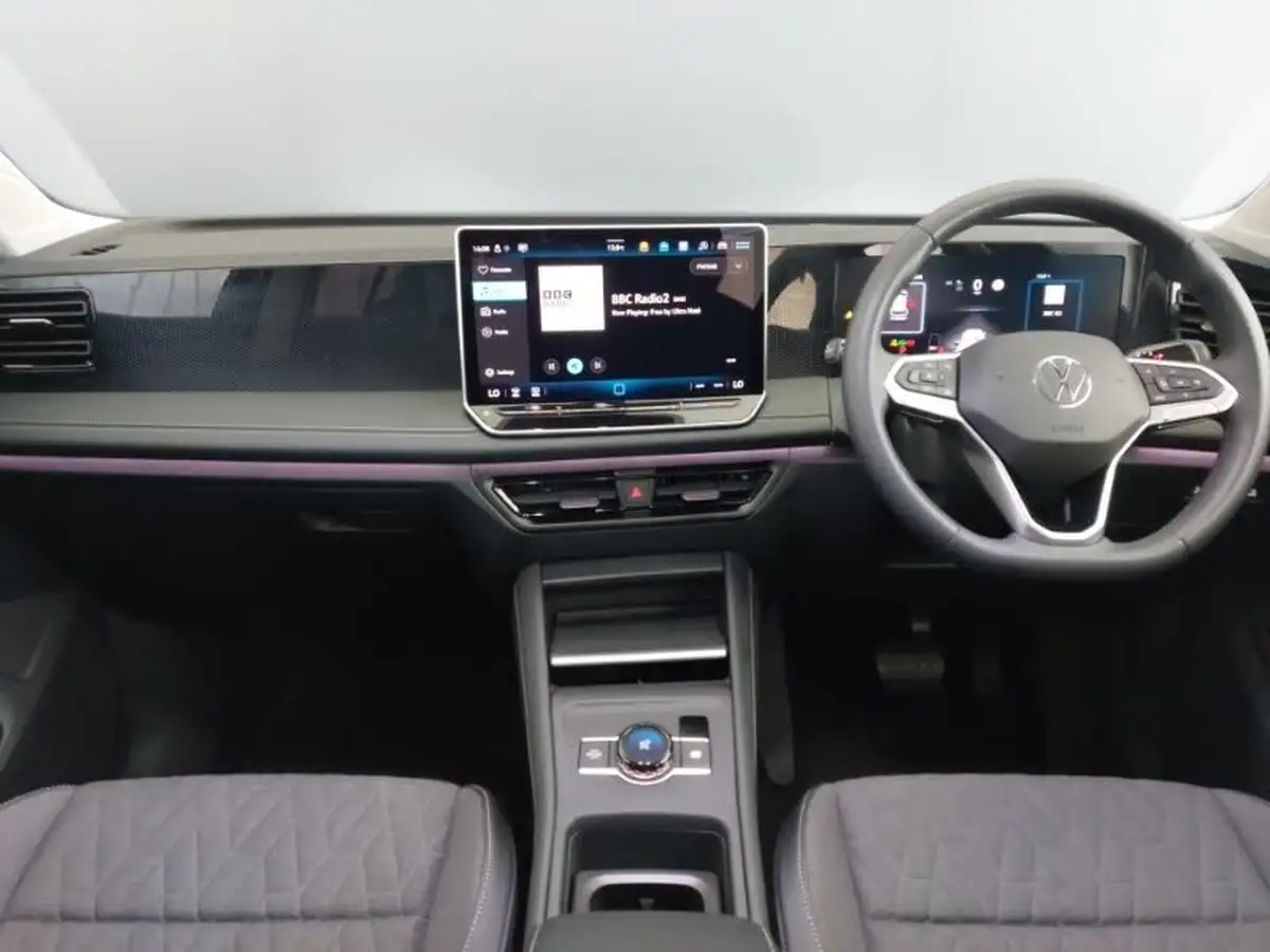 2024-volkswagen-tiguan-20tdi-match-big-2