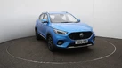 2022-mg-zs-suv-10t-gdi-exclusive-auto-small-41