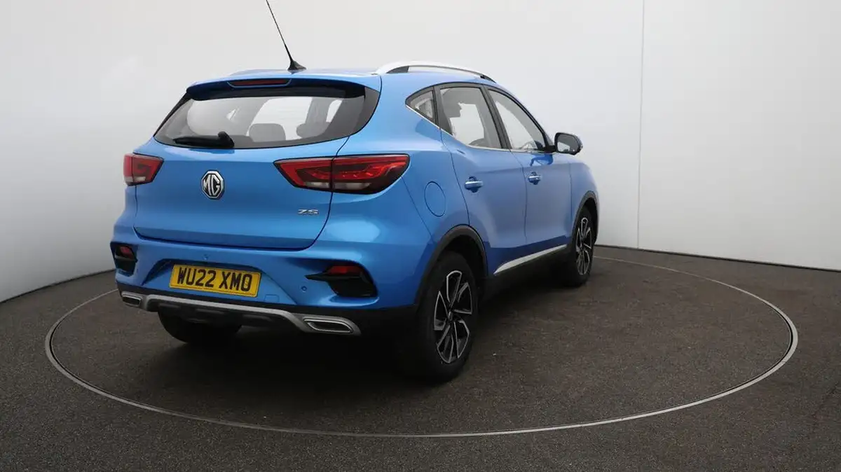 2022-mg-zs-suv-10t-gdi-exclusive-auto-big-54