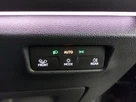 2024-volkswagen-tiguan-20tdi-match-small-13