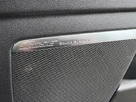 2011-audi-s3-20-black-edition-hatchback-3d-s-tronic-small-15