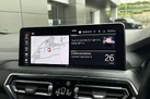 2022-bmw-x4-20td-xdrive20d-m-sport-mhtpro-pack-small-57