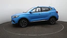 2022-mg-zs-suv-10t-gdi-exclusive-auto-small-65