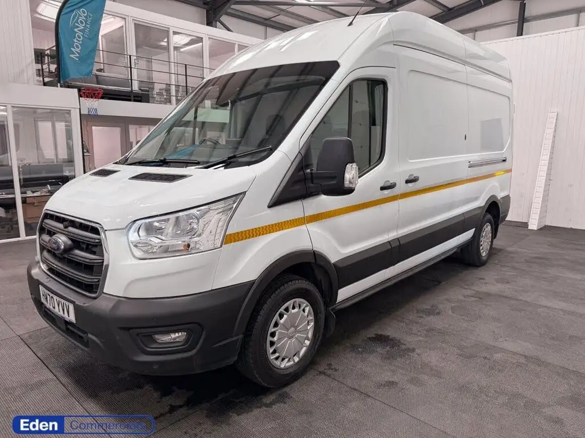 2021-ford-transit-20tdci-350-l2h2-trend-130pseu6dt-panel-van-big-9