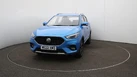2022-mg-zs-suv-10t-gdi-exclusive-auto-small-37