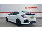 2021-honda-civic-10-vtec-turbo-sr-hatchback-5d-cvt-small-2