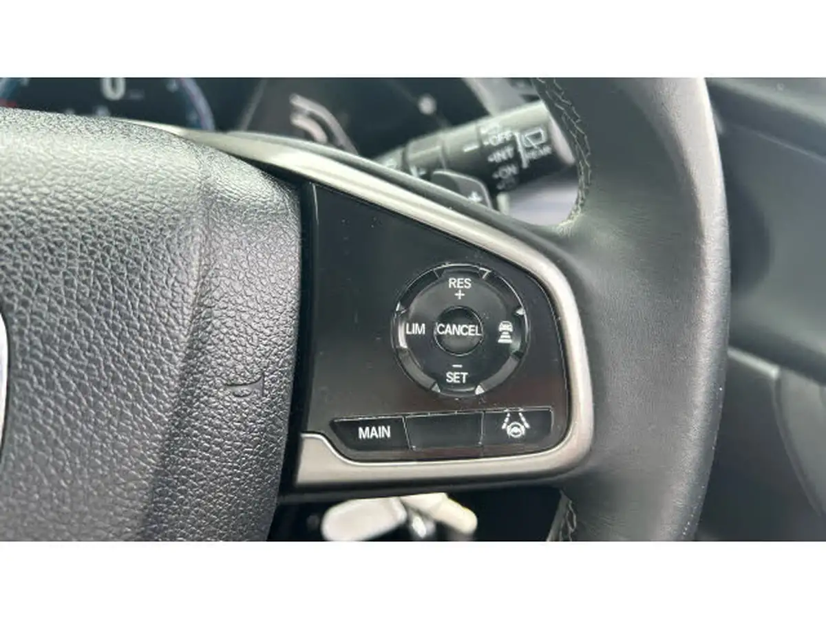 2021-honda-civic-10-vtec-turbo-sr-hatchback-5d-cvt-big-15