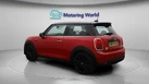 2023-mini-cooper-e-cooper-s-2-small-5