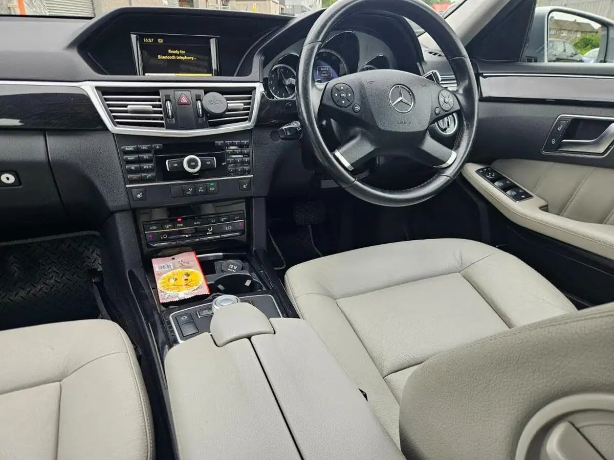 2011-mercedes-benz-e-class-21td-e250-cdi-avantgarde-edition-125-21cdi-blue-f-saloon-4d-auto-big-14