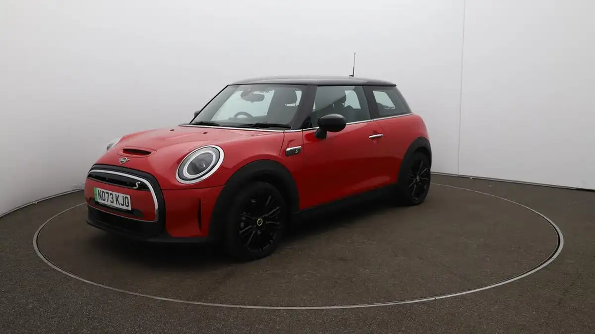 2023-mini-cooper-e-cooper-s-2-big-70
