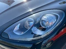 2017-porsche-macan-30td-s-ss-small-51