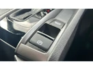 2021-honda-civic-10-vtec-turbo-sr-hatchback-5d-cvt-small-26