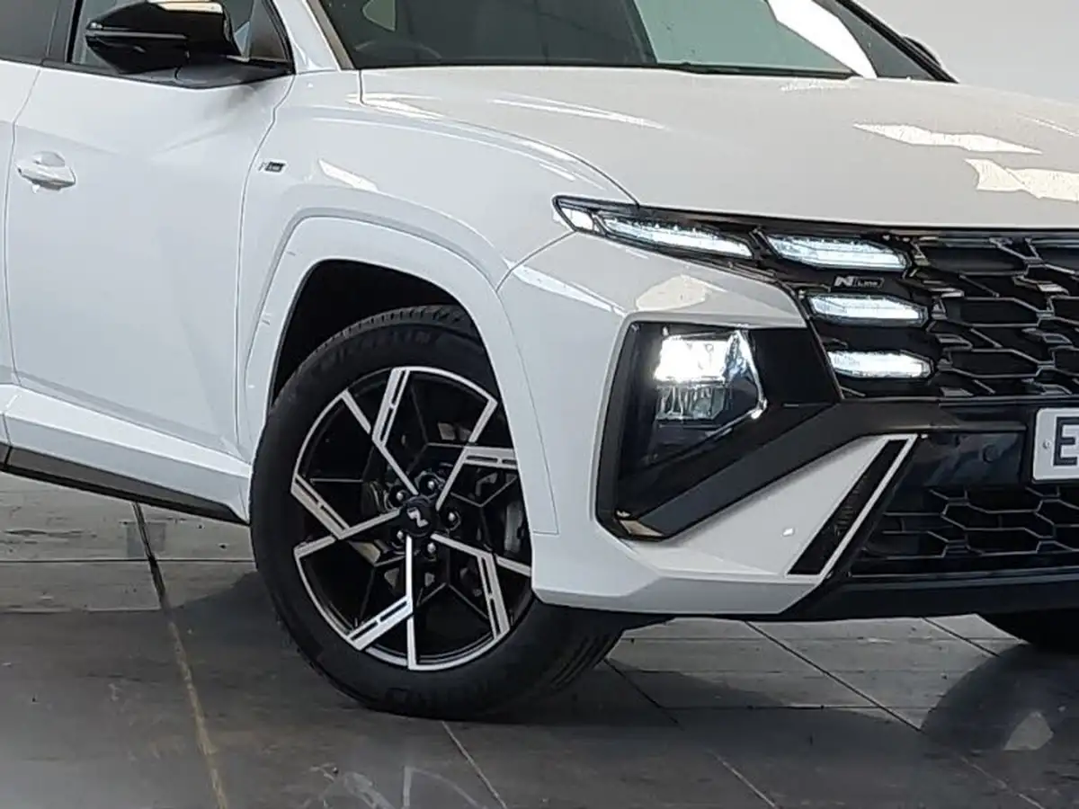 2024-hyundai-tucson-16-t-gdi-n-line-160ps-big-8