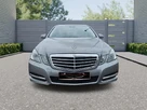 2011-mercedes-benz-e-class-21td-e250-cdi-avantgarde-edition-125-21cdi-blue-f-saloon-4d-auto-small-1