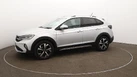 2022-volkswagen-taigo-10-tsi-style-small-55