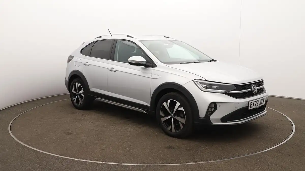 2022-volkswagen-taigo-10-tsi-style-big-44