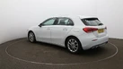 2020-mercedes-benz-a-class-13-a180-sport-executive-hatchback-5d-7g-dct-small-64