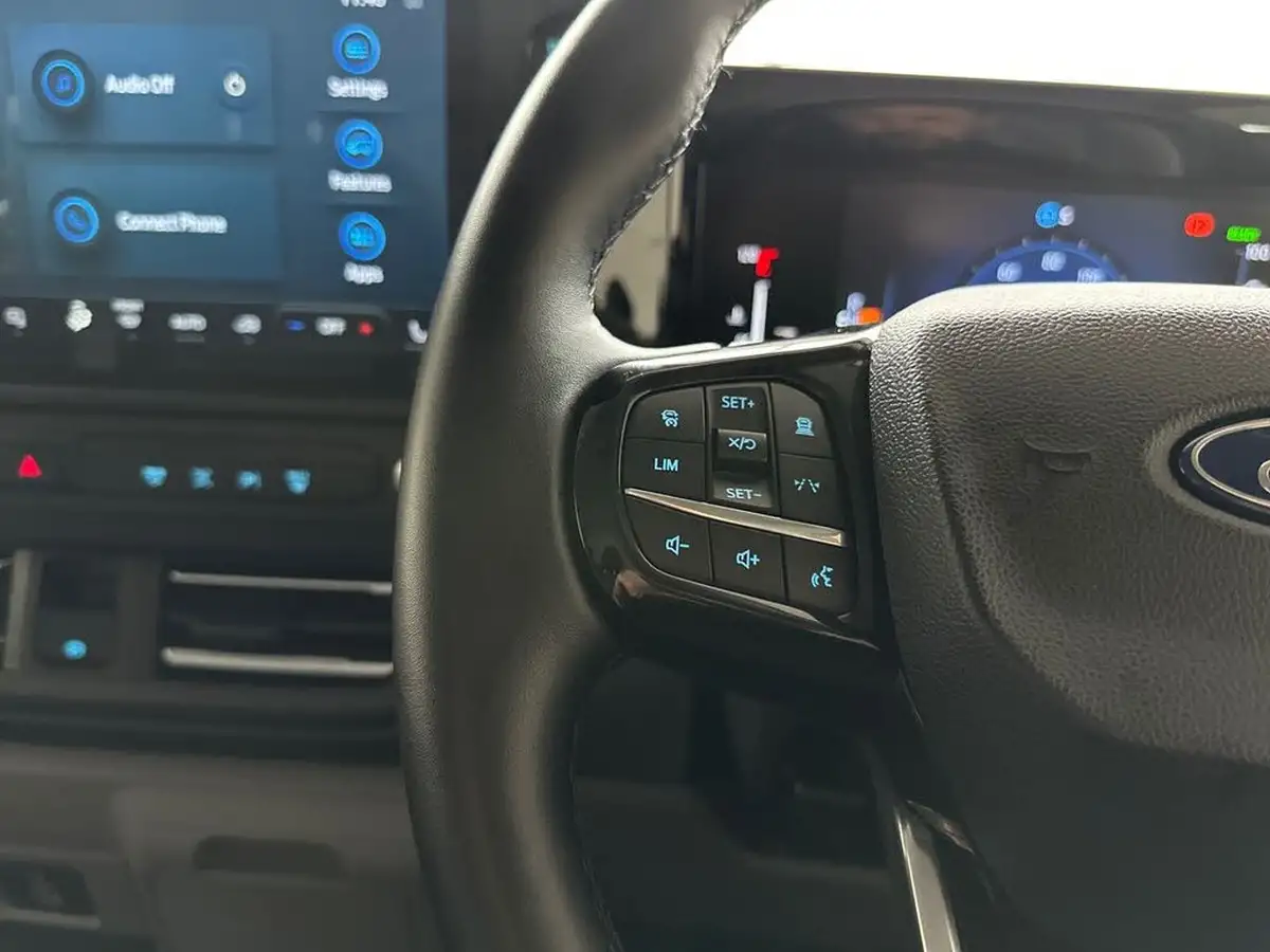 2024-ford-transit-custom-25t-320-l1h1-limited-phev-227pseu6e-panel-van-big-28