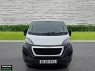 2019-peugeot-boxer-20-bluehdi-335-l3-130bhpeu6-crewcab-dropside-bfb-small-5