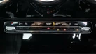 2020-mercedes-benz-a-class-13-a180-sport-executive-hatchback-5d-7g-dct-small-12