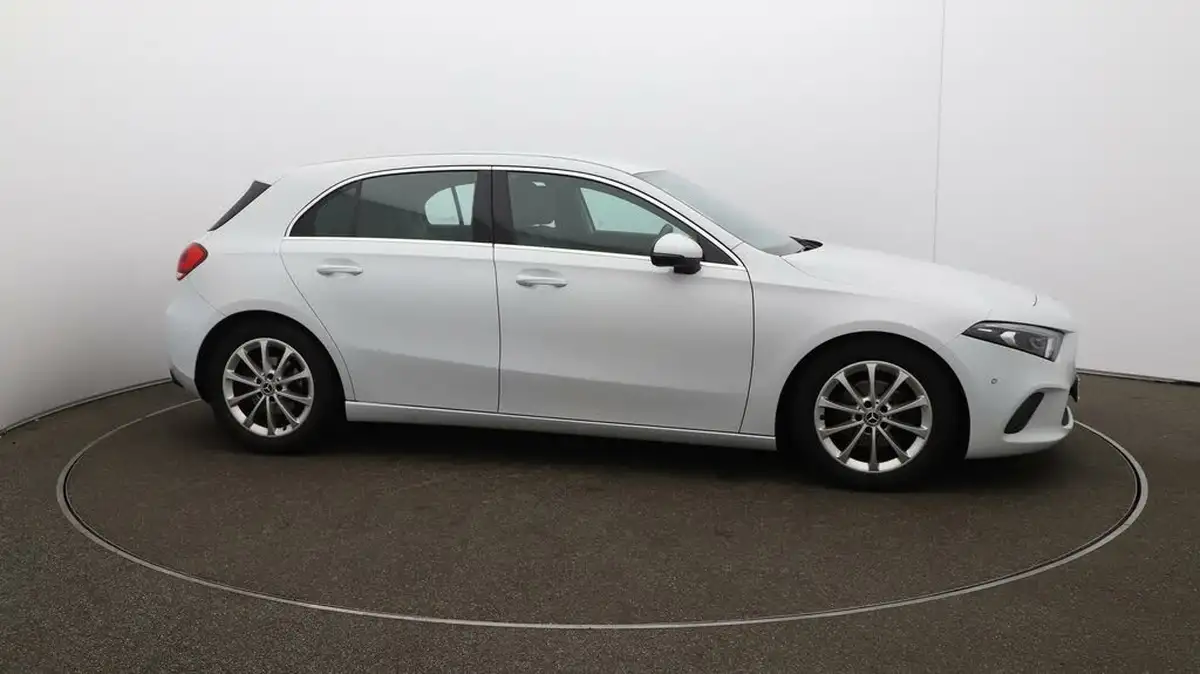 2020-mercedes-benz-a-class-13-a180-sport-executive-hatchback-5d-7g-dct-big-49