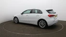 2020-mercedes-benz-a-class-13-a180-sport-executive-hatchback-5d-7g-dct-small-36