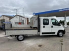 2019-peugeot-boxer-20-bluehdi-335-l3-130bhpeu6-crewcab-dropside-bfb-small-29