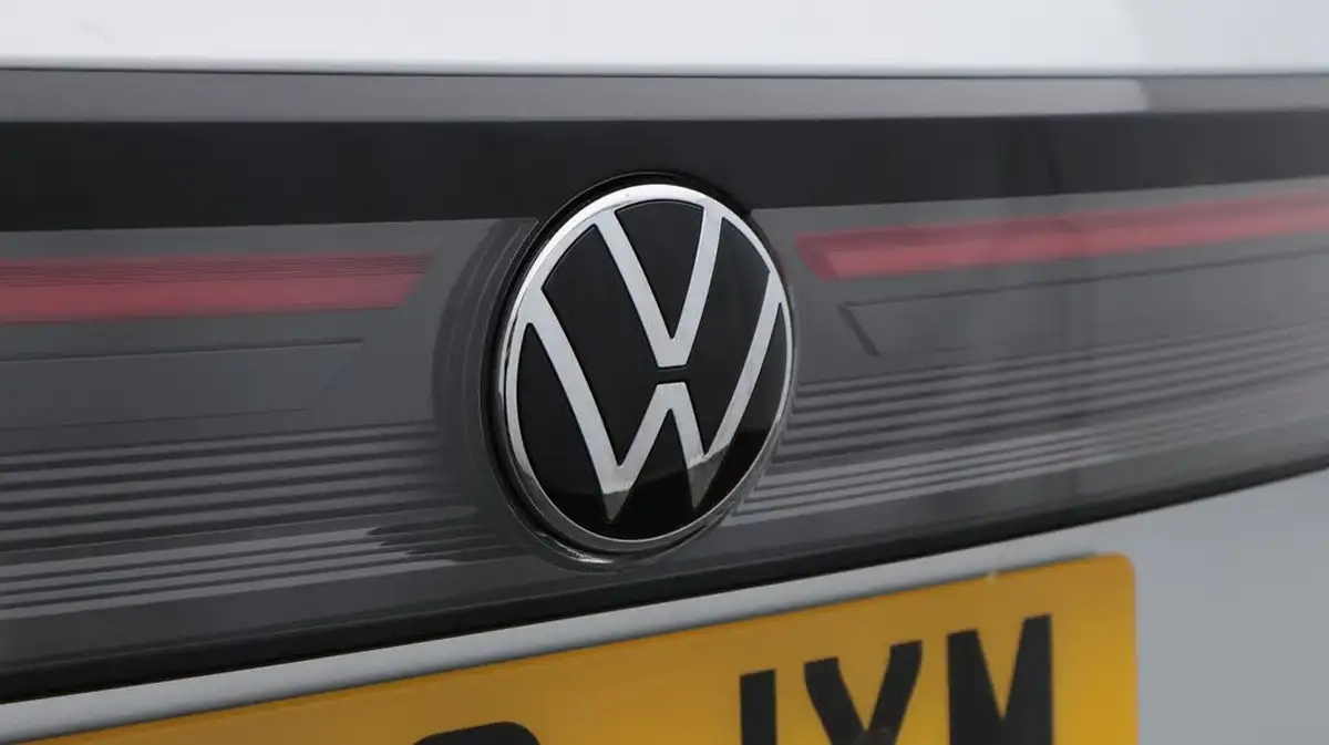 2022-volkswagen-taigo-10-tsi-style-big-20