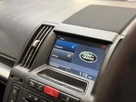 2009-land-rover-freelander-2-22td-se-auto-small-8