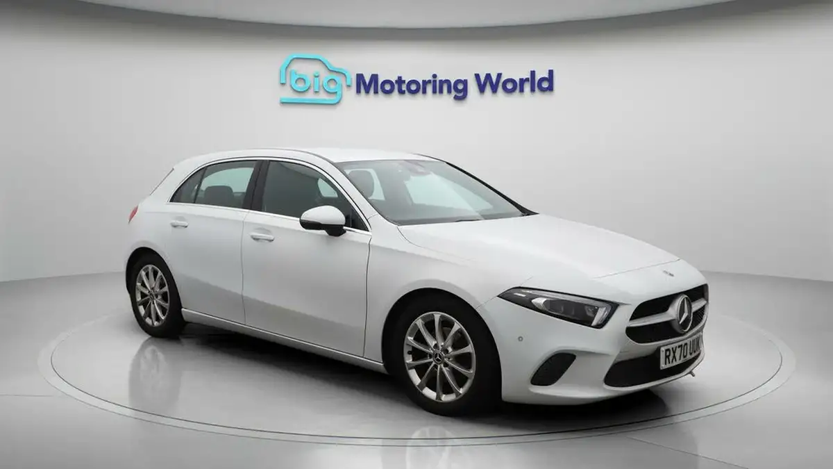 2020-mercedes-benz-a-class-13-a180-sport-executive-hatchback-5d-7g-dct-big-1