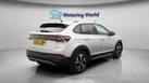 2022-volkswagen-taigo-10-tsi-style-small-7