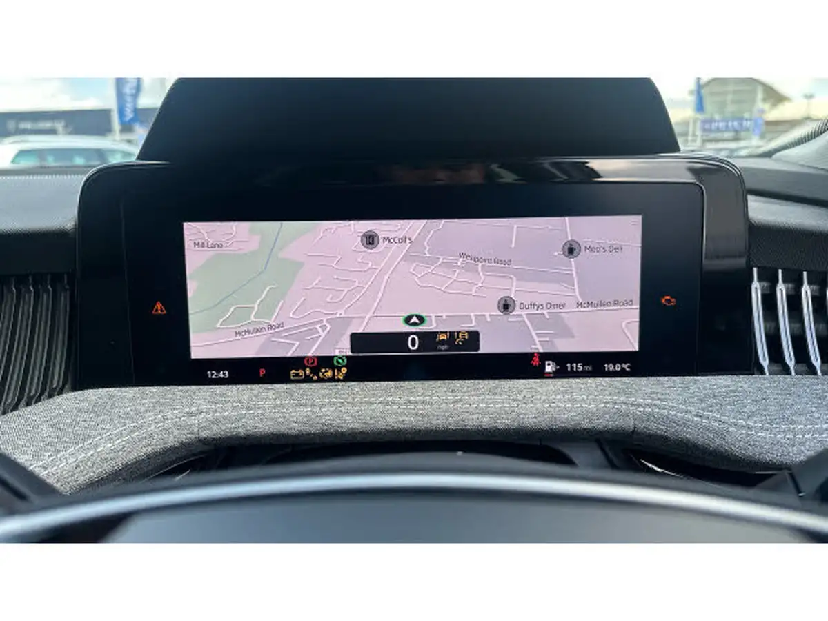 2024-skoda-superb-15-tsi-e-tec-se-technology-estate-big-17