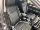2015-mitsubishi-outlander-20-gx3h-phev-5st-small-9