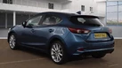 2019-mazda-mazda3-20-sport-nav-120ps-hatchback-5d-small-2